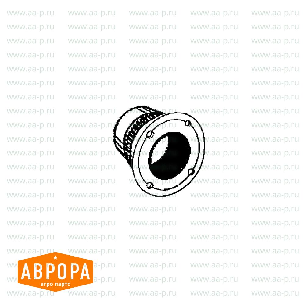 T218489 ФЛАНЕЦ